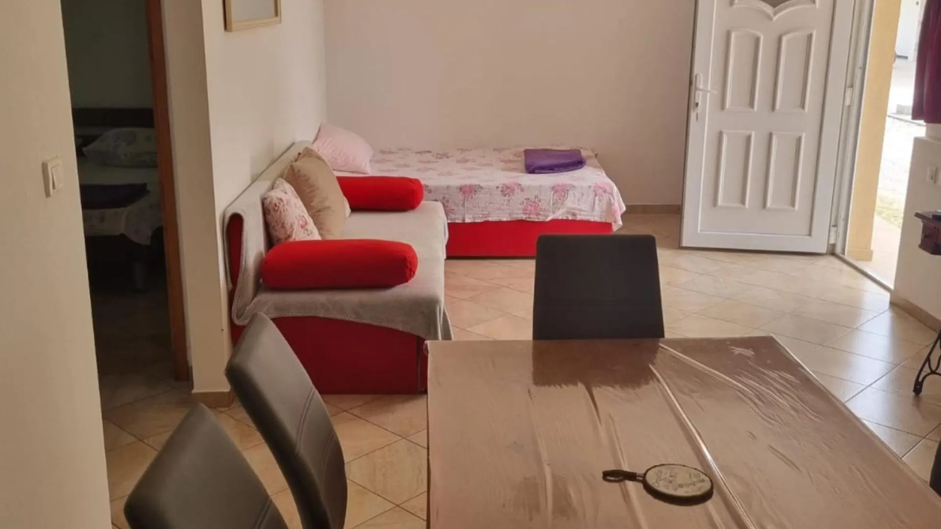 Apartments Marija Sukošan 0*,  كرواتيا