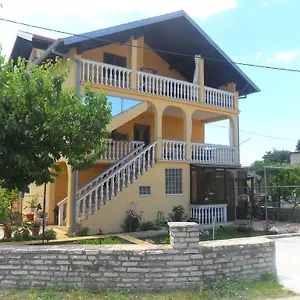 Stana Apartament